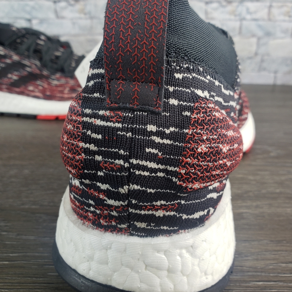 🏃🏻‍♂️💨 Adidas Pureboost RBL - Picture 3 of 9